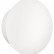Накладной светильник Ideal Lux Bubble BUBBLE AP2