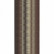Наземный высокий светильник Fumagalli Sauro D15.555.000.BXF1R.FRA
