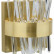 Бра MW-Light Аделард 12 642024701
