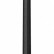 Фонарный столб Fumagalli Globe 300 G30.157.000.AYF1R