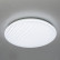 Накладной светильник Citilux Дюна LED CL72040RC
