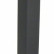 Наземный высокий светильник Favourite Pillar 2861-1F