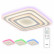 Накладной светильник Citilux Триест CL737100RGB