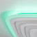 Накладной светильник Citilux Триест CL737100RGB