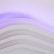 Накладной светильник Citilux Триест CL737100RGB