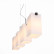 Подвесной светильник ST-Luce Caset SL541.403.04