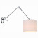 Бра ST-Luce Marcia SL460.101.01