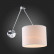 Бра ST-Luce Marcia SL460.101.01