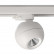 Светильник на штанге Deko-Light Bellatrix 707077
