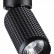 Спот Novotech Mais LED 358507