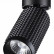 Спот Novotech Mais LED 358507