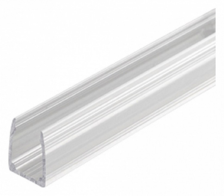 Профиль Arlight ARL-MOONLIGHT 032577