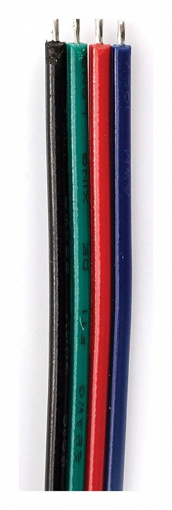 Соединитель лент гибкий Apeyron Electrics  09-03