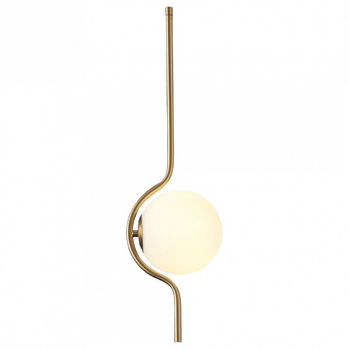 Подвесной светильник ST-Luce Forcio SL1126.203.01