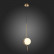 Подвесной светильник ST-Luce Forcio SL1126.203.01