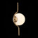 Подвесной светильник ST-Luce Forcio SL1126.203.01