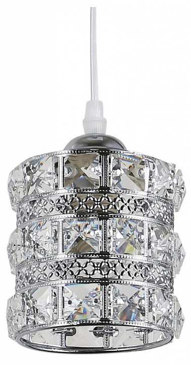 Подвесной светильник Rivoli Carolina Б0052879