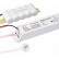 Блок питания Arlight ARJ 031831