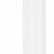 Светильник на штанге ST-Luce Curra SL1599.101.01