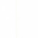 Светильник на штанге ST-Luce Curra SL1599.101.01