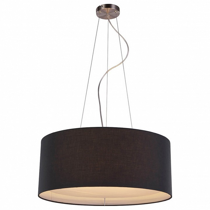 Подвесной светильник Zumaline Cafe RLD93139-4LB