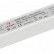 Блок питания с проводом Arlight ARPV-LV 018980(1)
