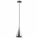 Подвесной светильник ST-Luce Gocce SL874.103.01