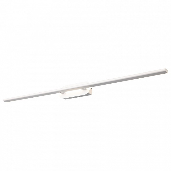 Накладной светильник ST-Luce Ursito SL1598.511.01