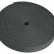 Трек-ремень Denkirs BELTY BASE TR5501-DB
