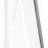 Настольная лампа декоративная Lightstar Varese 738954