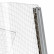 Настольная лампа декоративная Lightstar Varese 738954