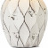Настольная лампа декоративная Escada 10184 10184/L