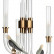 Подвесная люстра Odeon Light Lark 5431/6L