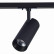 Светильник на штанге ST-Luce Mono ST350.446.15.36