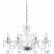 Подвесная люстра Escada Delicate 685/8S