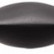 Подсветка для зеркала Arte Lamp Gacrux A2041AP-10BK