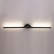 Подсветка для зеркала Arte Lamp Gacrux A2041AP-10BK