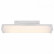 Светильник на штанге Globo Tiffo 41502-6