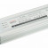 Блок питания с проводом Feron LB007 48744