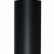 Наземный низкий светильник Arte Lamp Salire A3158PA-1BK