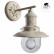 Бра Arte Lamp Fleece A4524AP-1WG