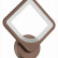 Бра EVOLED Giura SLE500371-01