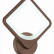 Бра EVOLED Giura SLE500371-01