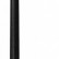Фонарный столб Fumagalli Globe 250 G25.157.S10.AYE27