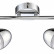 Спот Globo Manjola 56206-2