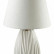 Настольная лампа декоративная Lumion Sona 8121/1T