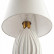 Настольная лампа декоративная Lumion Sona 8121/1T