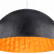Подвесной светильник Arte Lamp Dome A8149SP-3GO