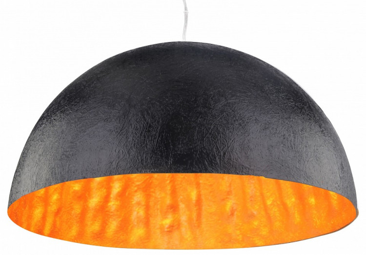 Подвесной светильник Arte Lamp Dome A8149SP-3GO