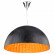 Подвесной светильник Arte Lamp Dome A8149SP-3GO